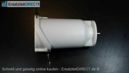 Zerkleinerer Messereinsatz DP800G DP805G