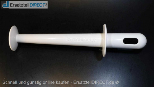 Zerkleinerer Stössel passend für DP805 DP706