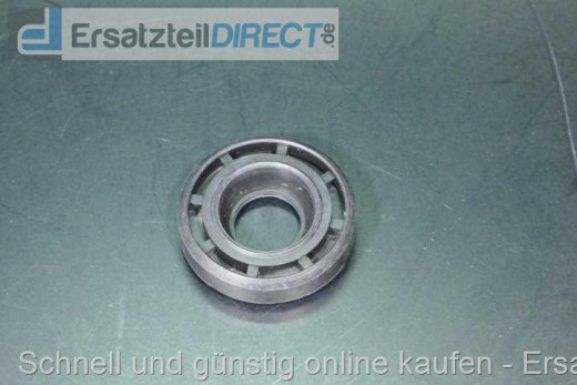 / Mixer Dichtung passend für KB5031 / LM800G