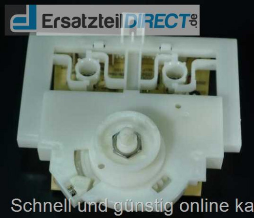 / Mixer Platine passend für KB5031 / LM800G
