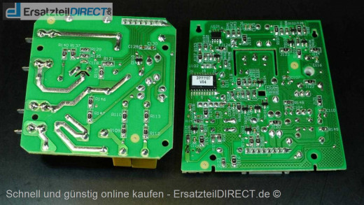 Mixer Platine passend für KB 5031 / LM800G