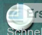 Standmixer Verkleidung Mastermix LM800G