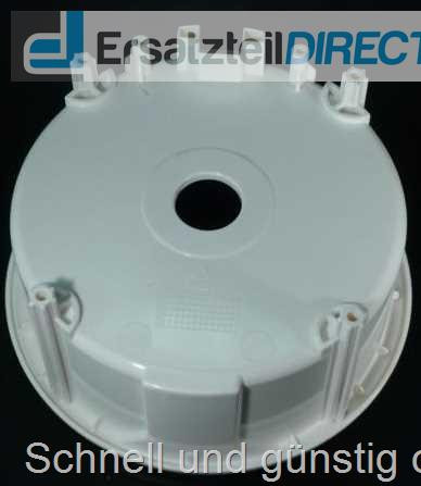 Standmixer Halterung Mastermix LM800G
