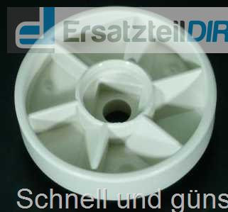 Standmixer Vorgelegewelle Kupplung LM800G