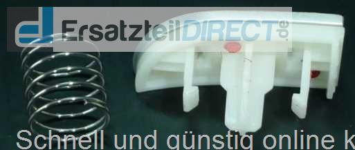 Mixer Taste links passend für LM800G