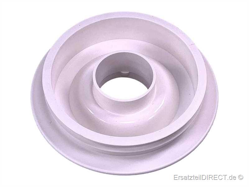 Standmixer Deckel Mastermix LM800G BL800G