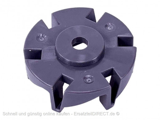 Standmixer Kupplung passend für KB5031*