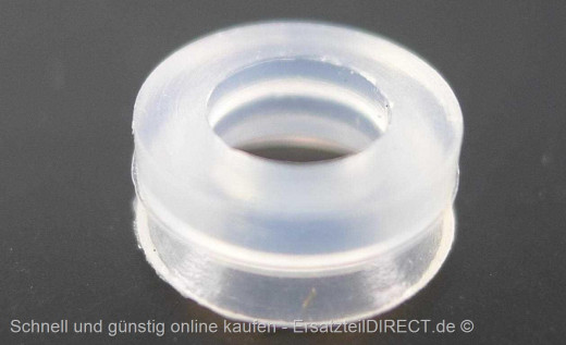 Mini- Standmixer Dichtung passend für KB3031