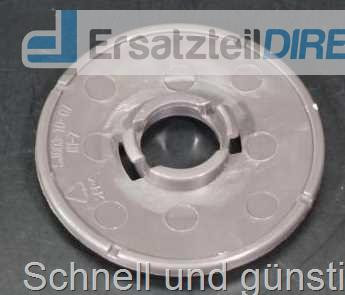 Mini- Standmixer Verkleidung passend für KB3031