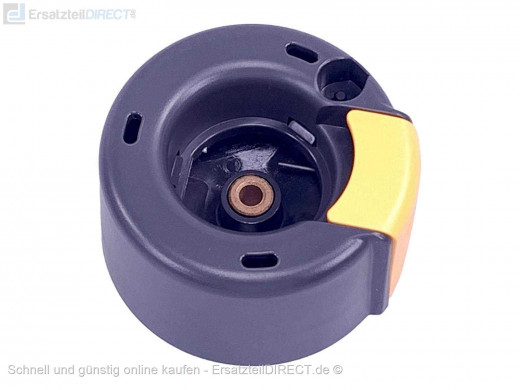 Mini-Standmixer Unterteil passend für KB3031