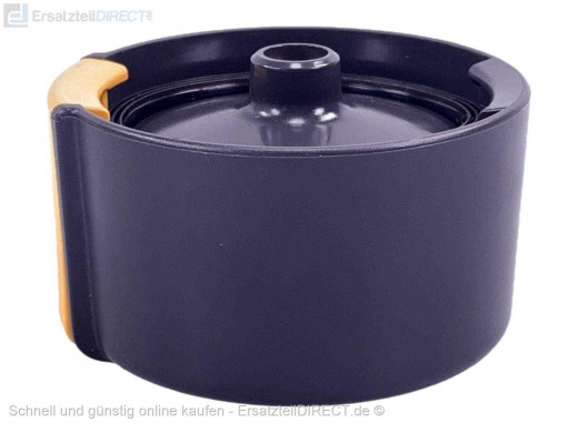 Mini-Standmixer Unterteil passend für KB3031