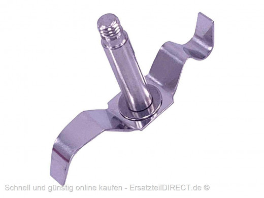 Mini-Standmixer Kaffeemühlen Messer KB3031