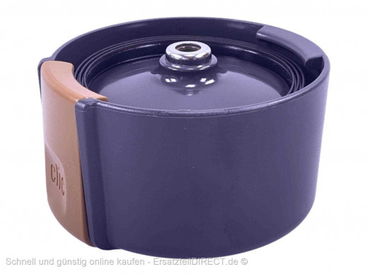 Mini-Standmixer Unterteil passend für KB3031 (leer)