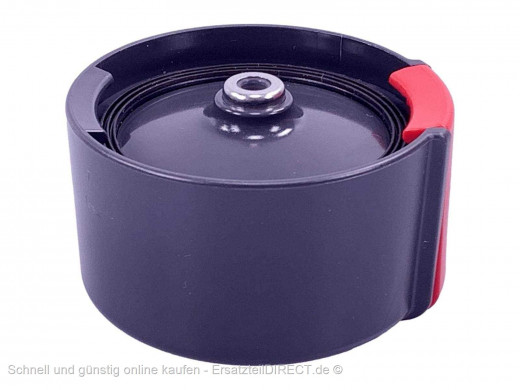 Mini- Standmixer Unterteil KB3031 (leer)