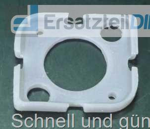 Mini- Standmixer Motordämpfer passend für KB 3031