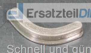 Mini-Standmixer Gummi Fuß BL1401 KB3031