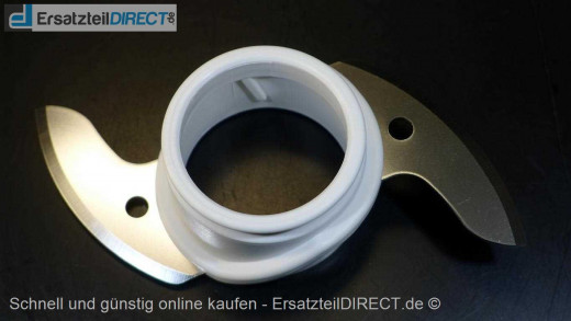 MasterChef 2000 Messer verwendbar passend für FP2111