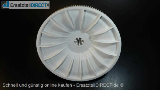 MasterChef 2000 Zahnrad verwendbar passend für FP2111