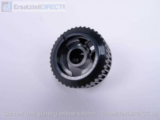 Espressomaschine Selektor EA8250 8245 EA8010
