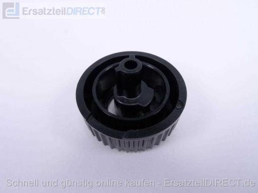 Espressomaschine Selektor EA8250 8245 EA8010