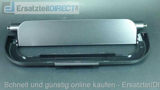 Espressomaschine Griff Wassertank passend für EA6990