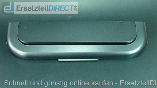 Espressomaschine Griff Wassertank passend für EA6990