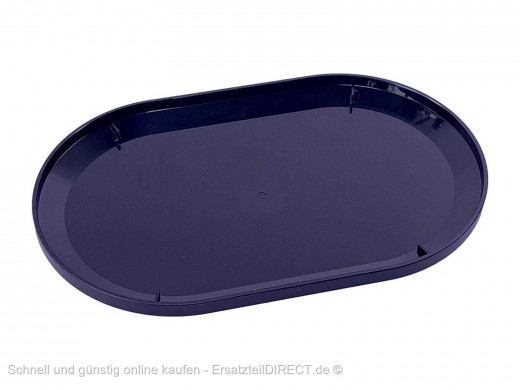 Espressomaschinen Deckel EA829E EA8038 8255