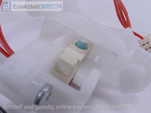Espressomaschine Schalter EA829E EA8298 8160