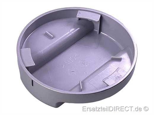 Küchenmaschine Deckel Abdeckung QA404