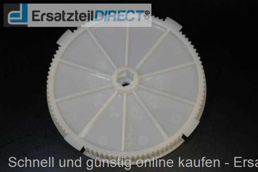 Küchenmaschine Zahnrad passend für KA3031