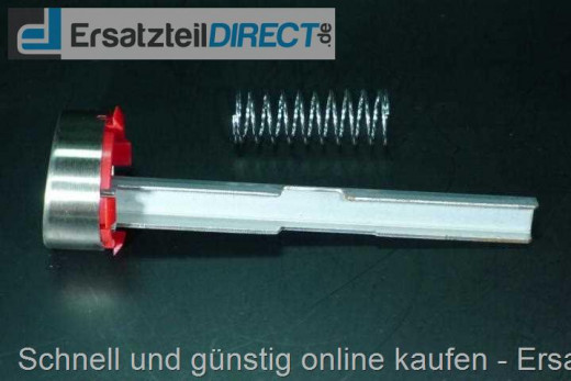 Küchenmaschine Knopf passend für QA404G15