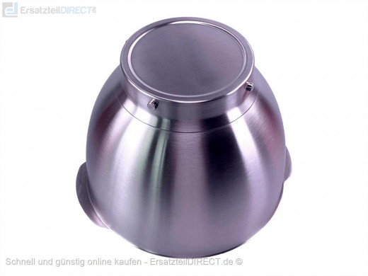 Küchenmaschine Rührschüssel QA401 - QA415