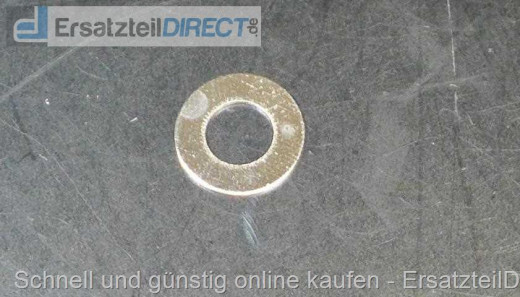 Moulinex Küchenmaschine Unterlagsscheibe QA404 411