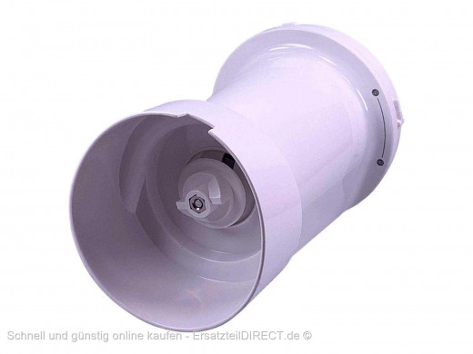 Küchenmaschine Adapter QA400- QA411