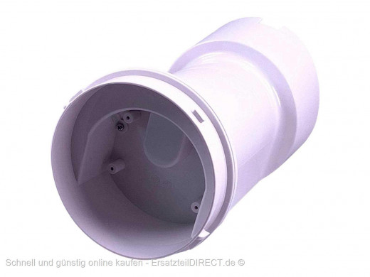 Küchenmaschine Adapter QA400- QA411