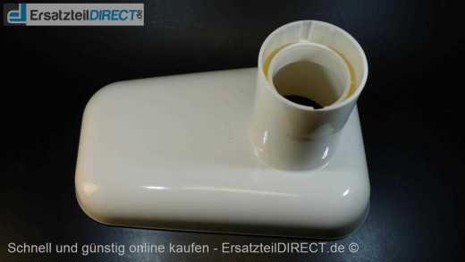 Küchenmaschine Teller passend für QA414
