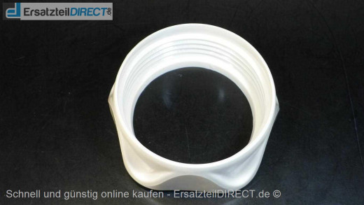 Küchenmaschine Schraubenmutter passend für QA411