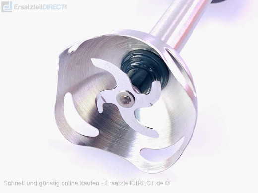 Schnellmixstab passend für DD8505 DD8538 DD8558