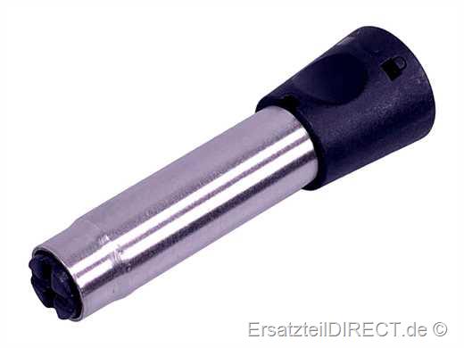 Espressomaschinen Dampfdüse passend für EA8340