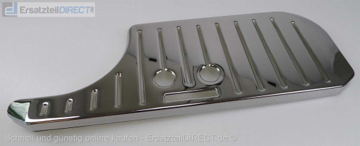 Krups Espressomaschinen Gitter für EA8340 EA8441