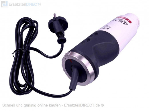 Pürierstab Antrieb Mix 9000 HZ5031 - HZ5071