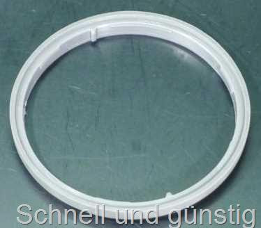 Pürierstab Motorblockring Mix 9000 HZ5031