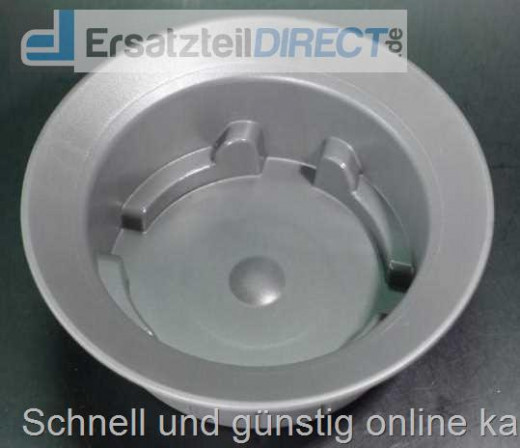 Pürierstab Messerkappe Mix 9000 HZ5031- 5071