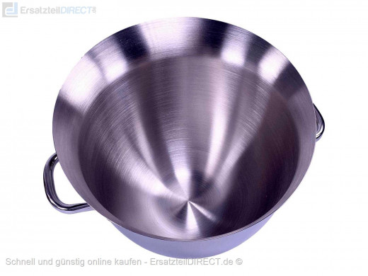 Küchenmaschine Rührschüssel passend für KA3031 (4L.)