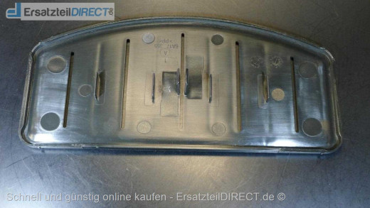 Espressomaschine Gitter EA810B -EA8108 8160