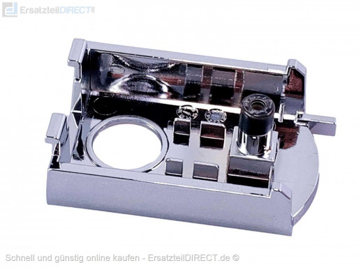 Espressomaschinen Griff EA850B EA880E EA8808