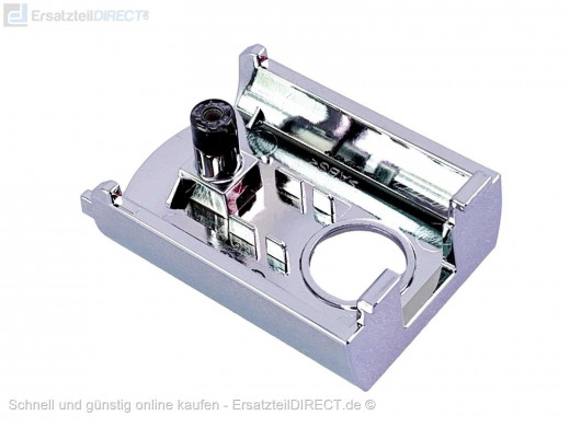 Espressomaschinen Griff EA850B EA880E EA8808