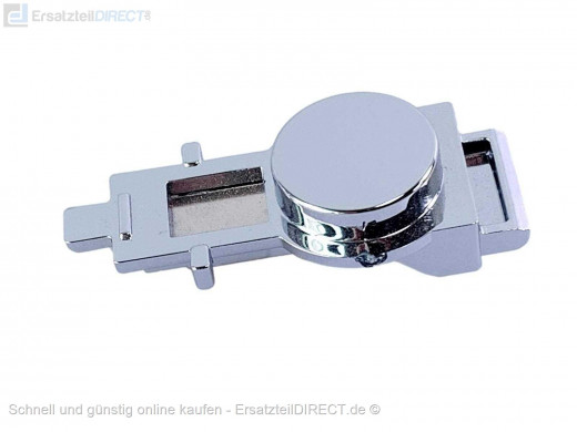 Espressomaschine Riegel EA850B EA880E EA8808