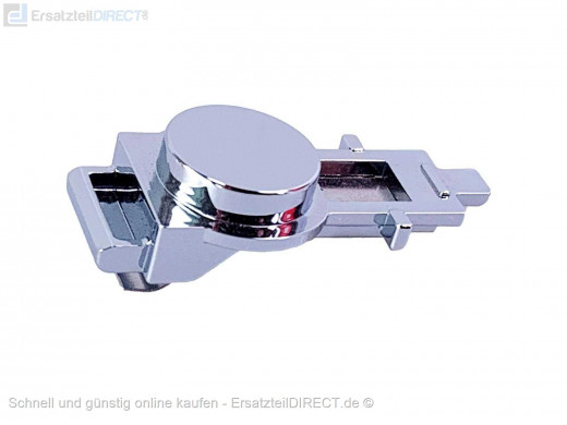 Espressomaschine Riegel EA850B EA880E EA8808