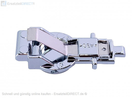 Espressomaschine Riegel EA850B EA880E EA8808